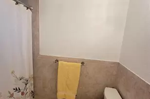 11821 SW 18th St, Miami, FL 33175 - Photo 19