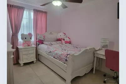 11821 SW 18th St, Unit #2-23, Miami, FL 33175 - Photo 25