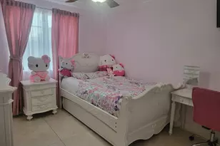 11821 SW 18th St, Miami, FL 33175 - Photo 25