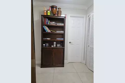 11821 SW 18th St, Unit #2-23, Miami, FL 33175 - Photo 15