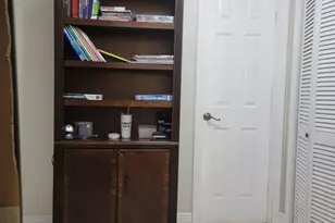 11821 SW 18th St, Miami, FL 33175 - Photo 15