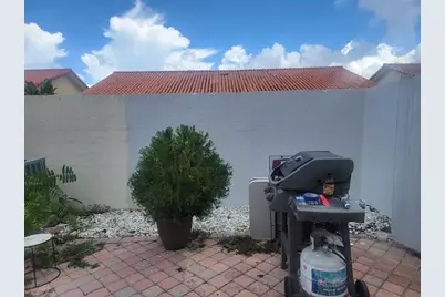 11821 SW 18th St, Unit #2-23, Miami, FL 33175 - Photo 31