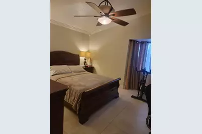 11821 SW 18th St, Unit #2-23, Miami, FL 33175 - Photo 23