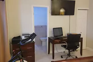 11821 SW 18th St, Miami, FL 33175 - Photo 29