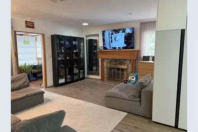 1719  Hayes St, Hollywood, FL 33020 - Photo 17