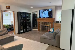 1719 Hayes St, Hollywood, FL 33020 - Photo 17