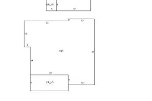 1719 Hayes St, Hollywood, FL 33020 - Photo 29