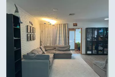 1719  Hayes St, Hollywood, FL 33020 - Photo 15