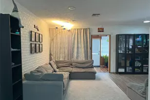 1719 Hayes St, Hollywood, FL 33020 - Photo 15