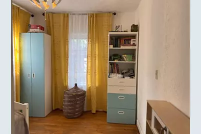 1719  Hayes St, Hollywood, FL 33020 - Photo 9