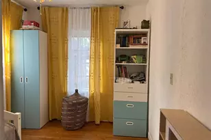 1719 Hayes St, Hollywood, FL 33020 - Photo 9