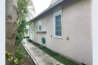 1719  Hayes St, Hollywood, FL 33020 - Photo 27