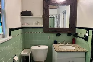 1719 Hayes St, Hollywood, FL 33020 - Photo 21