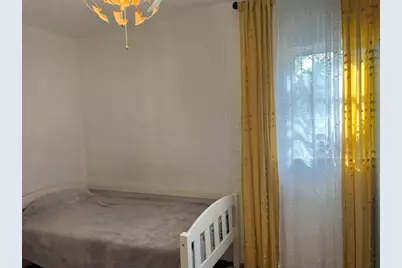 1719  Hayes St, Hollywood, FL 33020 - Photo 11