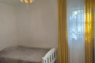 1719 Hayes St, Hollywood, FL 33020 - Photo 11