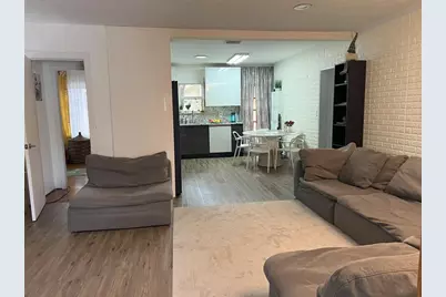 1719  Hayes St, Hollywood, FL 33020 - Photo 13