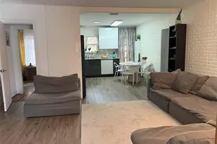 1719 Hayes St, Hollywood, FL 33020 - Photo 13