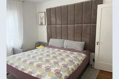 1719  Hayes St, Hollywood, FL 33020 - Photo 3