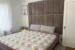 1719 Hayes St, Hollywood, FL 33020 - Photo 3