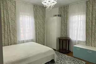 1719 Hayes St, Hollywood, FL 33020 - Photo 5