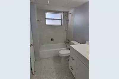 2801  NW 47 Ter, Unit #403B, Lauderdale Lakes, FL 33313 - Photo 11