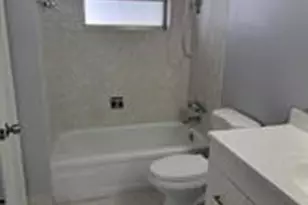 2801 NW 47th Terrace, Lauderdale Lakes, FL 33313 - Photo 11