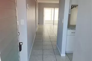 2801 NW 47th Terrace, Lauderdale Lakes, FL 33313 - Photo 5