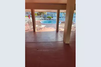 2801  NW 47 Ter, Unit #403B, Lauderdale Lakes, FL 33313 - Photo 7