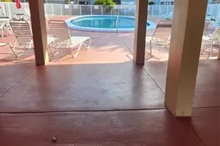 2801 NW 47th Terrace, Lauderdale Lakes, FL 33313 - Photo 7