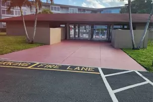 2801 NW 47th Terrace, Lauderdale Lakes, FL 33313 - Photo 9