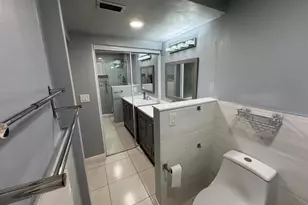 7797 Golf Cir Dr, Margate, FL 33063 - Photo 23