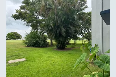 7797  Golf Circle Dr, Unit #304, Margate, FL 33063 - Photo 33