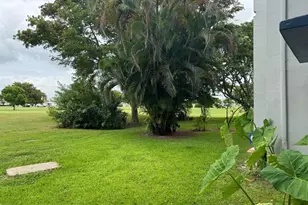 7797 Golf Cir Dr, Margate, FL 33063 - Photo 33