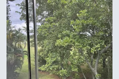 7797  Golf Circle Dr, Unit #304, Margate, FL 33063 - Photo 31