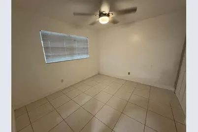7797  Golf Circle Dr, Unit #304, Margate, FL 33063 - Photo 13