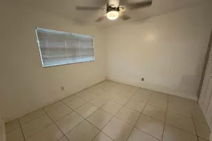 7797 Golf Cir Dr, Margate, FL 33063 - Photo 13