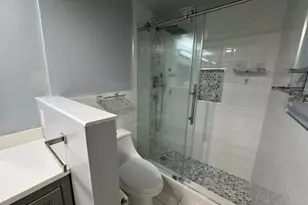 7797 Golf Cir Dr, Margate, FL 33063 - Photo 25