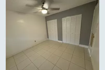 7797  Golf Circle Dr, Unit #304, Margate, FL 33063 - Photo 15