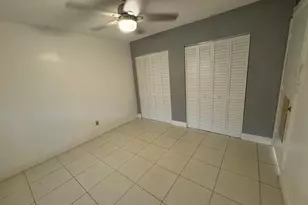 7797 Golf Cir Dr, Margate, FL 33063 - Photo 15