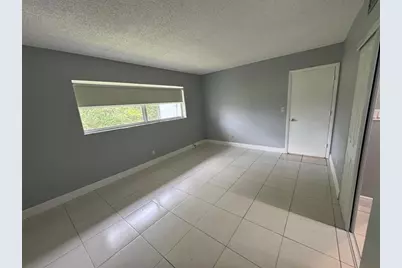 7797  Golf Circle Dr, Unit #304, Margate, FL 33063 - Photo 21