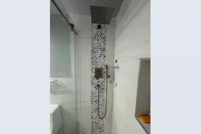 7797  Golf Circle Dr, Unit #304, Margate, FL 33063 - Photo 27