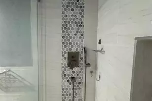 7797 Golf Cir Dr, Margate, FL 33063 - Photo 27