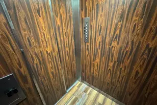 7797 Golf Cir Dr, Margate, FL 33063 - Photo 35