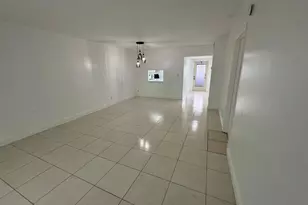 7797 Golf Cir Dr, Margate, FL 33063 - Photo 9