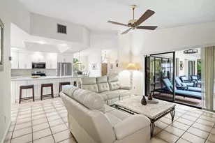 11848 NW 2nd Ct, Coral Springs, FL 33071 - Photo 15