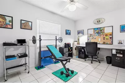 11848 NW 2nd Court, Coral Springs, FL 33071 - Photo 21