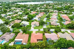 11848 NW 2nd Ct, Coral Springs, FL 33071 - Photo 31