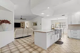 11848 NW 2nd Ct, Coral Springs, FL 33071 - Photo 11