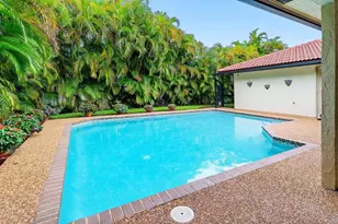 11848 NW 2nd Ct, Coral Springs, FL 33071 - Photo 25