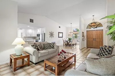 11848 NW 2nd Court, Coral Springs, FL 33071 - Photo 9